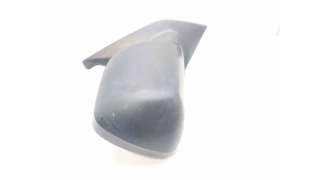 RETROVISOR DERECHO KIA PICANTO (2004-) 1.1 65CV 1086CC - L.7746600 / 8762007030