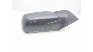 RETROVISOR DERECHO KIA PICANTO (2004-) 1.1 65CV 1086CC - L.7746600 / 8762007030