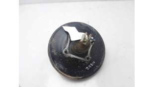 SERVOFRENO KIA PICANTO (2004-) 1.1 65CV 1086CC - L.7746623 / 5850007300