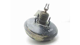 SERVOFRENO KIA PICANTO (2004-) 1.1 65CV 1086CC - L.7746623 / 5850007300 2