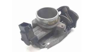 CAJA MARIPOSA FORD FIESTA FURGÓN (1998-2002) D 1.8 60CV 1753CC - L.7746678 / 95BF9B989JB