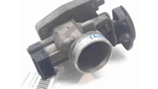 CAJA MARIPOSA FORD FIESTA FURGÓN (1998-2002) D 1.8 60CV 1753CC - L.7746678 / 95BF9B989JB 2