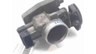 CAJA MARIPOSA FORD FIESTA FURGÓN (1998-2002) D 1.8 60CV 1753CC - L.7746678 / 95BF9B989JB