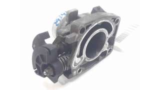 CAJA MARIPOSA FORD FIESTA FURGÓN (1998-2002) D 1.8 60CV 1753CC - L.7746678 / 95BF9B989JB