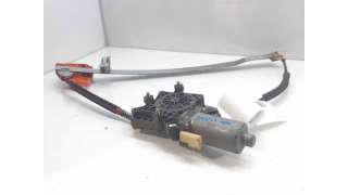ELEVALUNAS DELANTERO DERECHO FORD FIESTA FURGÓN (1998-2002) D 1.8 60CV 1753CC - L.7746716 / 96FGA23200B
