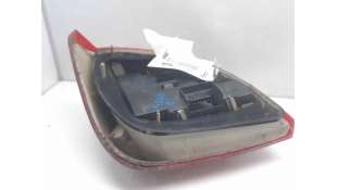 PILOTO TRASERO DERECHO FORD FIESTA FURGÓN (1998-2002) D 1.8 60CV 1753CC - L.7746794 / 1044154 2