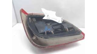 PILOTO TRASERO DERECHO FORD FIESTA FURGÓN (1998-2002) D 1.8 60CV 1753CC - L.7746794 / 1044154