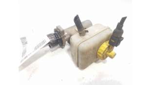 BOMBA FRENO SEAT LEON (1999-2006) 1.9 TDI 110CV 1896CC - L.7747123 / 1J1614019K