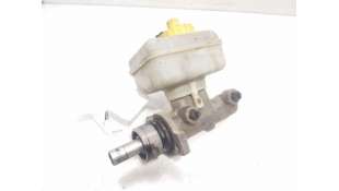 BOMBA FRENO SEAT LEON (1999-2006) 1.9 TDI 110CV 1896CC - L.7747123 / 1J1614019K 2