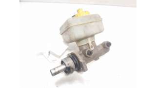 BOMBA FRENO SEAT LEON (1999-2006) 1.9 TDI 110CV 1896CC - L.7747123 / 1J1614019K