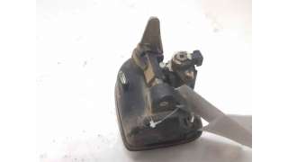 MANETA EXTERIOR PORTON SEAT LEON (1999-2006) 1.9 TDI 110CV 1896CC - L.7747239 / 6K0827654A