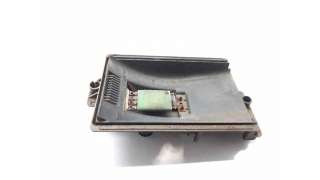 RESISTENCIA CALEFACCION SEAT LEON (1999-2006) 1.9 TDI 110CV 1896CC - L.7747298 / 1J0319022A