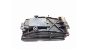 RESISTENCIA CALEFACCION SEAT LEON (1999-2006) 1.9 TDI 110CV 1896CC - L.7747298 / 1J0319022A 2