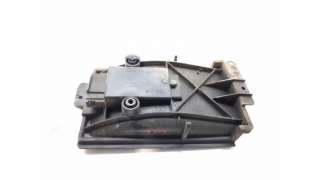RESISTENCIA CALEFACCION SEAT LEON (1999-2006) 1.9 TDI 110CV 1896CC - L.7747298 / 1J0319022A