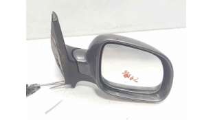 RETROVISOR DERECHO SEAT LEON (1999-2006) 1.9 TDI 110CV 1896CC - L.7747299 / 1M1857508