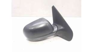 RETROVISOR DERECHO SEAT LEON (1999-2006) 1.9 TDI 110CV 1896CC - L.7747299 / 1M1857508 2