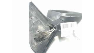 RETROVISOR DERECHO SEAT LEON (1999-2006) 1.9 TDI 110CV 1896CC - L.7747299 / 1M1857508