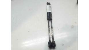 AMORTIGUADORES MALETERO / PORTON RENAULT CLIO II (2001-2003) 1.5 DCI (B/CB03) 80CV 1461CC - L.7747357 / 7700842256