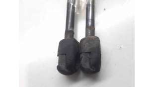 AMORTIGUADORES MALETERO / PORTON RENAULT CLIO II (2001-2003) 1.5 DCI (B/CB03) 80CV 1461CC - L.7747357 / 7700842256 2