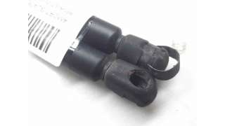 AMORTIGUADORES MALETERO / PORTON RENAULT CLIO II (2001-2003) 1.5 DCI (B/CB03) 80CV 1461CC - L.7747357 / 7700842256