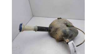 DEPOSITO LIMPIA CITROEN JUMPY (1995-2000) 1.9 TD 90CV 1905CC - L.7747863 / 1461945080