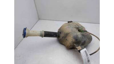 DEPOSITO LIMPIA CITROEN JUMPY (1995-2000) 1.9 TD 90CV 1905CC - L.7747863 / 1461945080