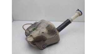 DEPOSITO LIMPIA CITROEN JUMPY (1995-2000) 1.9 TD 90CV 1905CC - L.7747863 / 1461945080 2