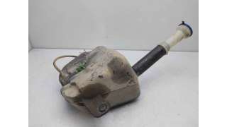 DEPOSITO LIMPIA CITROEN JUMPY (1995-2000) 1.9 TD 90CV 1905CC - L.7747863 / 1461945080