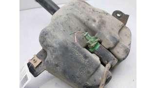 DEPOSITO LIMPIA CITROEN JUMPY (1995-2000) 1.9 TD 90CV 1905CC - L.7747863 / 1461945080