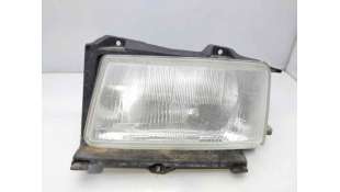 FARO IZQUIERDO CITROEN JUMPY (1995-2000) 1.9 TD 90CV 1905CC - L.7747876 / 1474268080