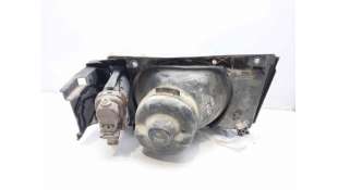 FARO IZQUIERDO CITROEN JUMPY (1995-2000) 1.9 TD 90CV 1905CC - L.7747876 / 1474268080 2