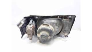 FARO IZQUIERDO CITROEN JUMPY (1995-2000) 1.9 TD 90CV 1905CC - L.7747876 / 1474268080