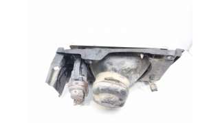 FARO IZQUIERDO CITROEN JUMPY (1995-2000) 1.9 TD 90CV 1905CC - L.7747876 / 1474268080