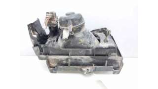 FARO IZQUIERDO CITROEN JUMPY (1995-2000) 1.9 TD 90CV 1905CC - L.7747876 / 1474268080
