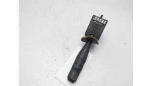 MANDO LUCES CITROEN JUMPY (1995-2000) 1.9 TD 90CV 1905CC - L.7747904 / 96236415ZL