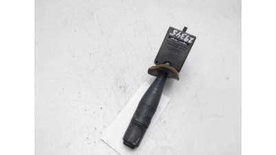 MANDO LUCES CITROEN JUMPY (1995-2000) 1.9 TD 90CV 1905CC - L.7747904 / 96236415ZL