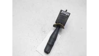 MANDO LUCES CITROEN JUMPY (1995-2000) 1.9 TD 90CV 1905CC - L.7747904 / 96236415ZL