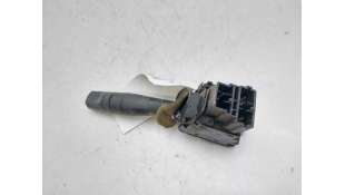 MANDO LUCES CITROEN JUMPY (1995-2000) 1.9 TD 90CV 1905CC - L.7747904 / 96236415ZL 2