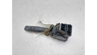 MANDO LUCES CITROEN JUMPY (1995-2000) 1.9 TD 90CV 1905CC - L.7747904 / 96236415ZL