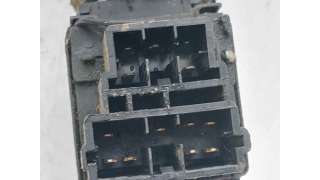 MANDO LUCES CITROEN JUMPY (1995-2000) 1.9 TD 90CV 1905CC - L.7747904 / 96236415ZL