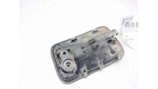 MANETA EXTERIOR DELANTERA IZQUIERDA CITROEN JUMPY (1995-2000) 1.9 TD 90CV 1905CC - L.7747908 / 1476388077 2