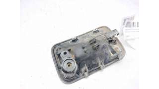MANETA EXTERIOR DELANTERA IZQUIERDA CITROEN JUMPY (1995-2000) 1.9 TD 90CV 1905CC - L.7747908 / 1476388077