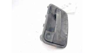 MANETA EXTERIOR DELANTERA IZQUIERDA CITROEN JUMPY (1995-2000) 1.9 TD 90CV 1905CC - L.7747908 / 1476388077