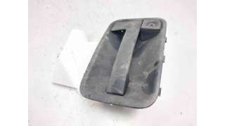 MANETA EXTERIOR DELANTERA IZQUIERDA CITROEN JUMPY (1995-2000) 1.9 TD 90CV 1905CC - L.7747908 / 1476388077