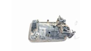 MANETA EXTERIOR TRASERA DERECHA CITROEN JUMPY (1995-2000) 1.9 TD 90CV 1905CC - L.7747910 / 1472002077 2