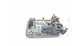 MANETA EXTERIOR TRASERA DERECHA CITROEN JUMPY (1995-2000) 1.9 TD 90CV 1905CC - L.7747910 / 1472002077