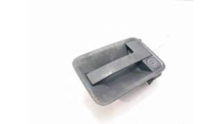 MANETA EXTERIOR TRASERA DERECHA CITROEN JUMPY (1995-2000) 1.9 TD 90CV 1905CC - L.7747910 / 1472002077