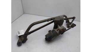 MOTOR LIMPIA DELANTERO CITROEN JUMPY (1995-2000) 1.9 TD 90CV 1905CC - L.7747916 / 9406405938