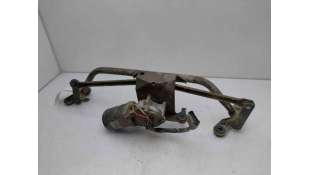 MOTOR LIMPIA DELANTERO CITROEN JUMPY (1995-2000) 1.9 TD 90CV 1905CC - L.7747916 / 9406405938 2