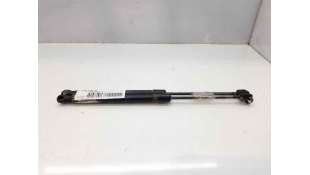 AMORTIGUADORES MALETERO / PORTON OPEL ASTRA H (2004-2010) 1.6 (L48) 105CV 1598CC - L.7748009 / 132743